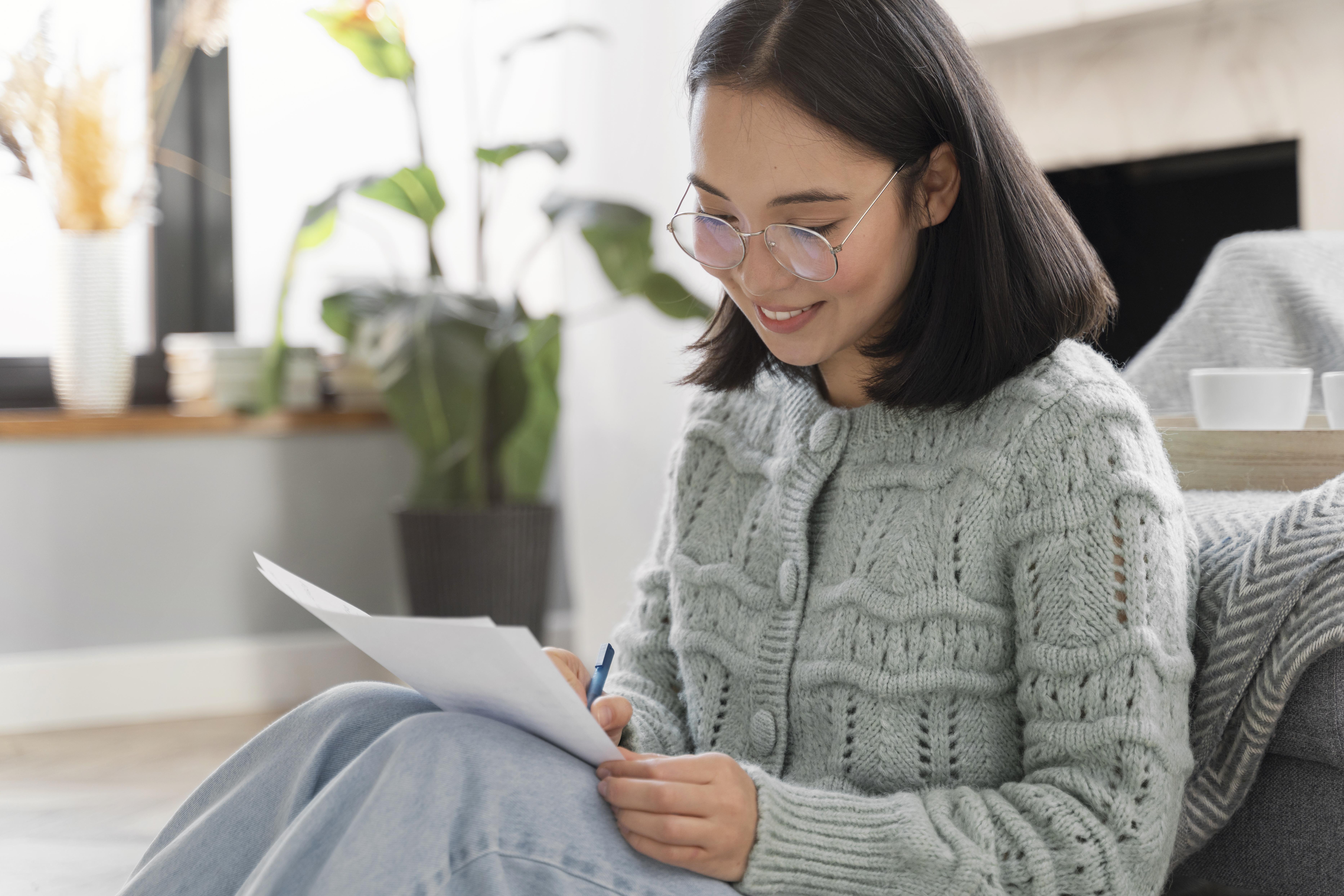 Start Here: The First Steps to Getting a Plan in Place