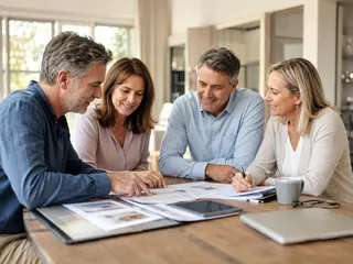 Having an Estate Plan is not the same as having a Family Preparedness Plan