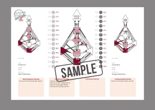 FAQ image