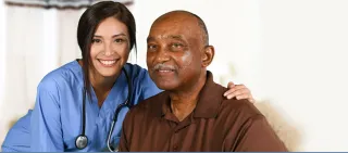 Signs a Loved One May Need In-Home Care