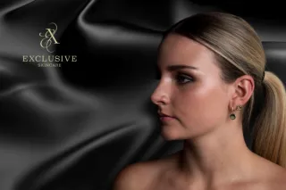 When Is Mineral Makeup the Right Choice?