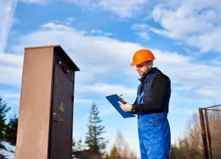 What Happens If You Skip Utility Locating Before Digging?