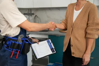 When Do You Need Private Utility Locating Services?
