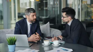 How Employee Benefits Are Creating New Referral Income Opportunities | 125 Managed Health