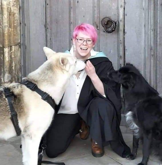 Dog Reactivity Training Methods Explained: BAT, LAT, Classical Conditioning, Engage Disengage & Pattern Games