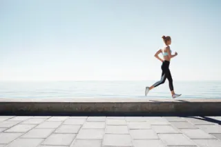 Zone 2 Cardio Explained: What It Is and Why It Improves Endurance and Longevity