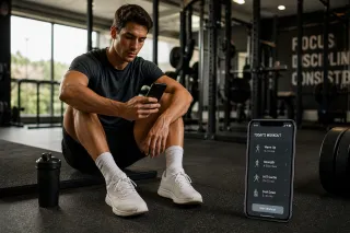Is Online Personal Training Right for You