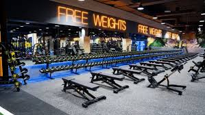 GymNation Secures $100 Million to Accelerate GCC and International Expansion