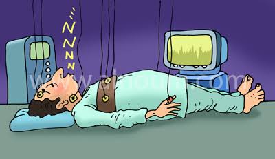 Wearable Sleep Trackers Are Useful for Trends but Cannot Replace Clinical Sleep Testing