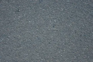 What Happens When Maine Asphalt Is Paved Below 50 Degrees