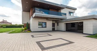 How to Spot a Maine Driveway Quote That Skips Base Work