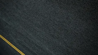 Choosing Asphalt Thickness for Bangor Driveways with Heavy Loads