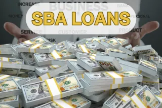 SBA Loans in 2026: A Powerful (But Changing) Tool for Entrepreneurs