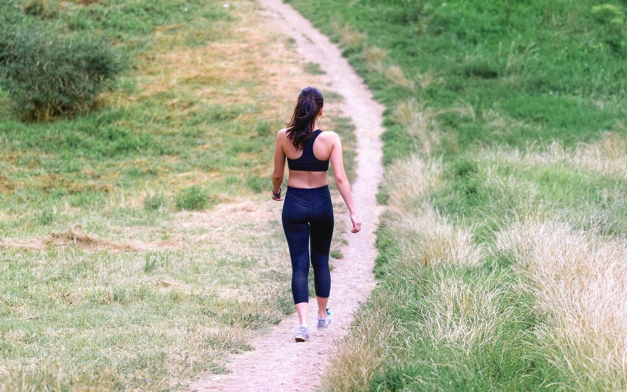 E58 Your Muscle Sends Signals That Can Kill Cancer Cells