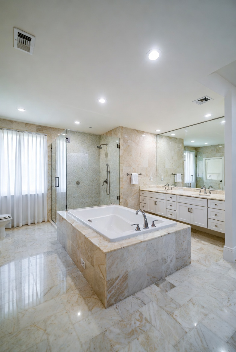 Understanding Safety Glazing & Why It Is Important