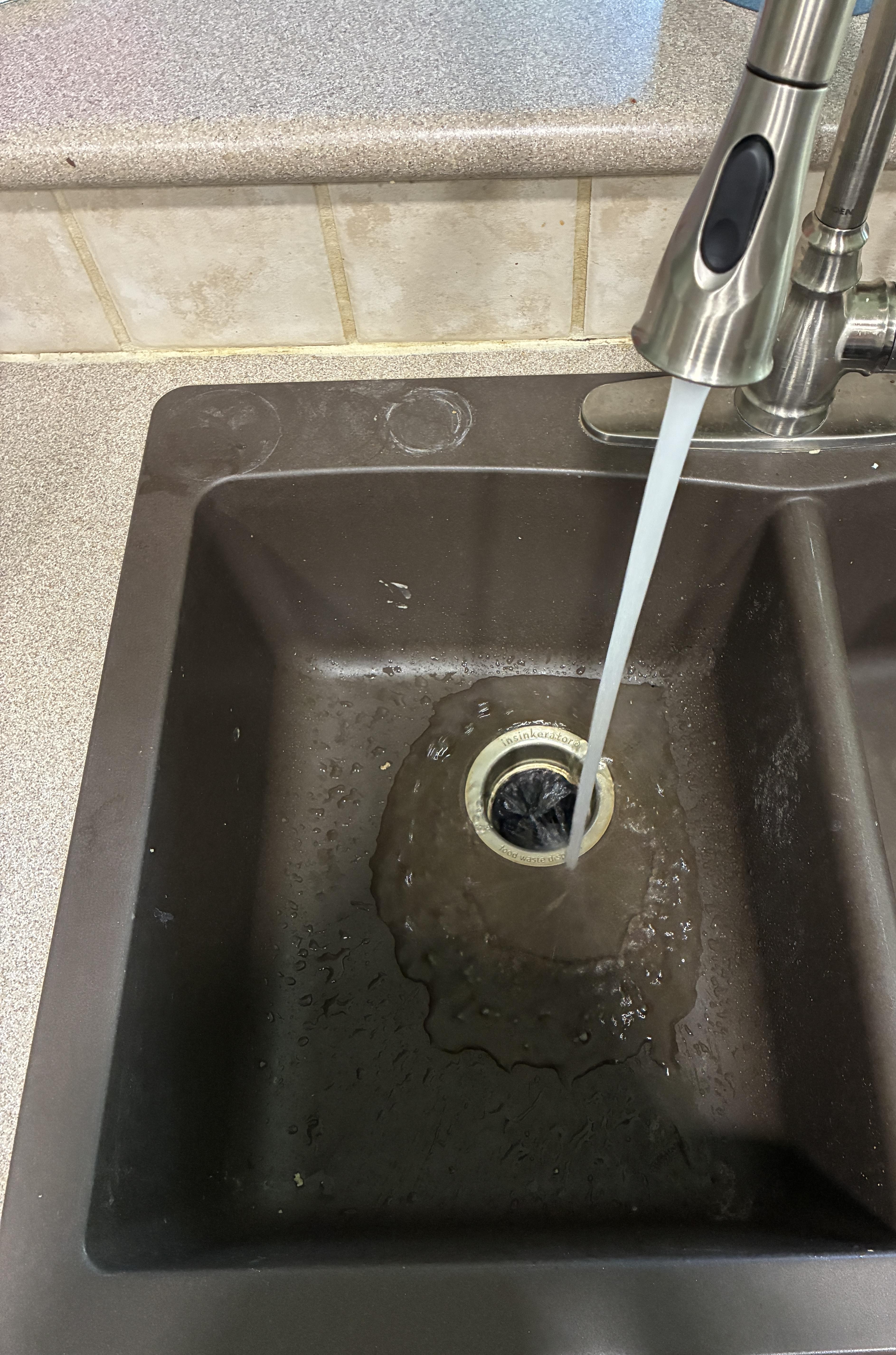 Understanding Your Home’s Water Supply System: Simple Tips for Homeowners & Homebuyers