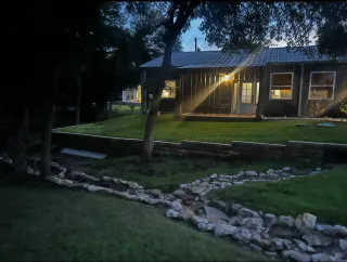 Common Drainage Systems