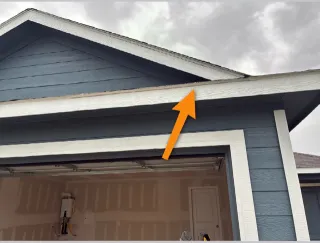 Why Does Your Home Need Flashing?