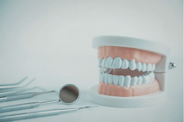 What Makes a Case Straightforward... or Difficult