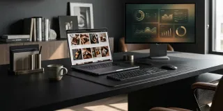 Top Web design Agency - Metro Detroit