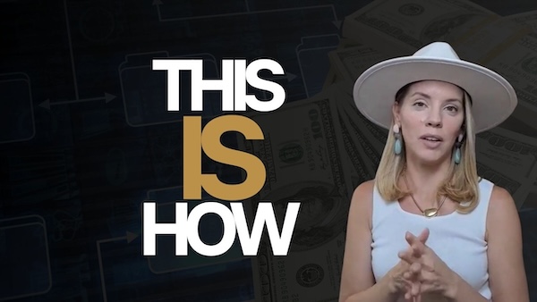 How to Get an 85% Close Rate on High-Ticket Sales Calls (Even With a Cold Audience)
