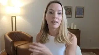 This Attracts Premium Clients And Can Increase Revenue