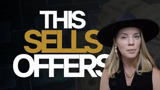 Why Your Premium Offer Isn't Selling (And How To Fix It)
