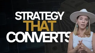 Why Most High-Ticket Sales Strategies Fail (And What Actually Works)