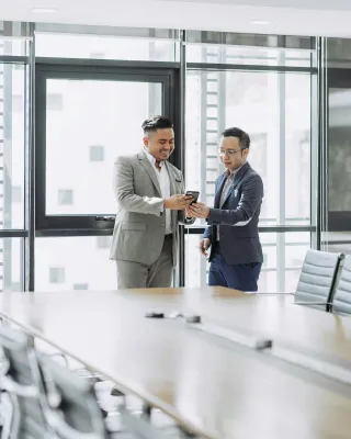 The #1 Limiting Belief That's Capping Your Revenue (And How to Break It)