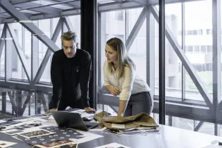 How To Create Standards That Align With Your Goals