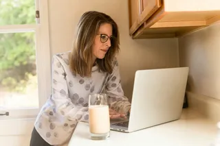 New Offer vs. Established Offer: The Real Timeline to Selling a High-Ticket Offer