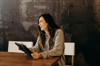 Easy vs. Effortless: The Distinction Every Founder Needs to Understand