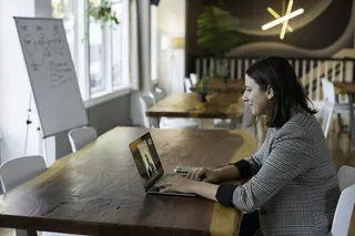 The Secret Behind My 85% Close Rate (And It Happens Before The Sales Call)
