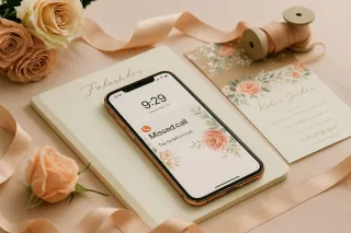 5 Reasons You're Losing Leads to Voicemail (And the Simple Text-Back Fix)