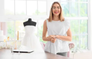 Why Wedding Vendor Pricing Can Feel Confusing (And What Couples Should Know)