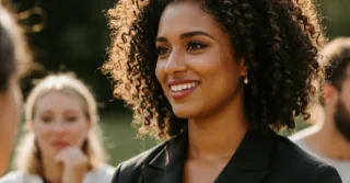 The Wedding Industry’s Pricing Problem (And Why Transparency Builds Trust)