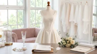 From the Runway to Your Inbox: Leveraging NYBFW 2026 Trends for Business Growth