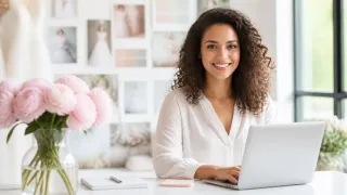 Stop Wasting Time on Low-Budget Inquiries: 5 Ways to Pre-Qualify Leads Automatically