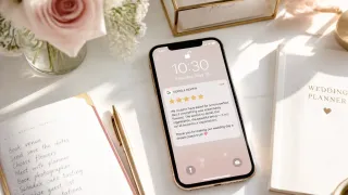 5 Common Google Review Blunders That Are Costing You Bookings (And How to Fix Them)