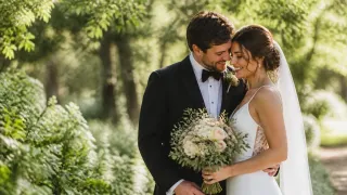Why Speed-to-Lead is the Ultimate Game Changer for Booking Couples (and Doubling Your Conversion)