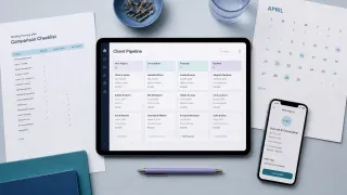 How to Choose the Best Wedding CRM (Compared): 5 Smart Software Solutions for Growing Vendors