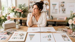 Do You Really Need a Business Coach to Grow Your Wedding Business? 