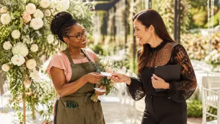Struggling to Fill Your 2027 Calendar? 15 Lead-Generation Ideas for Wedding Vendors (Beyond the Directory)