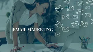 Email Marketing for Interior Designers: A Complete Guide to Consistent Client Growth