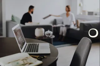 How an Interior Design CRM Can Transform Your Client Management and Marketing