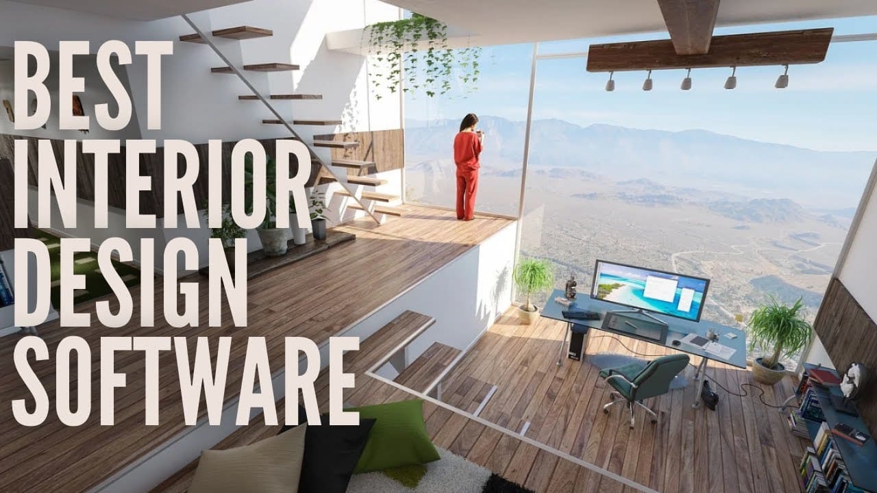 From Leads to Loyal Clients: How CRM for Interior Designers Simplifies Workflow