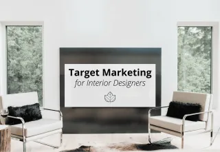 Interior Design Email Marketing Best Practices Every Designer Should Follow