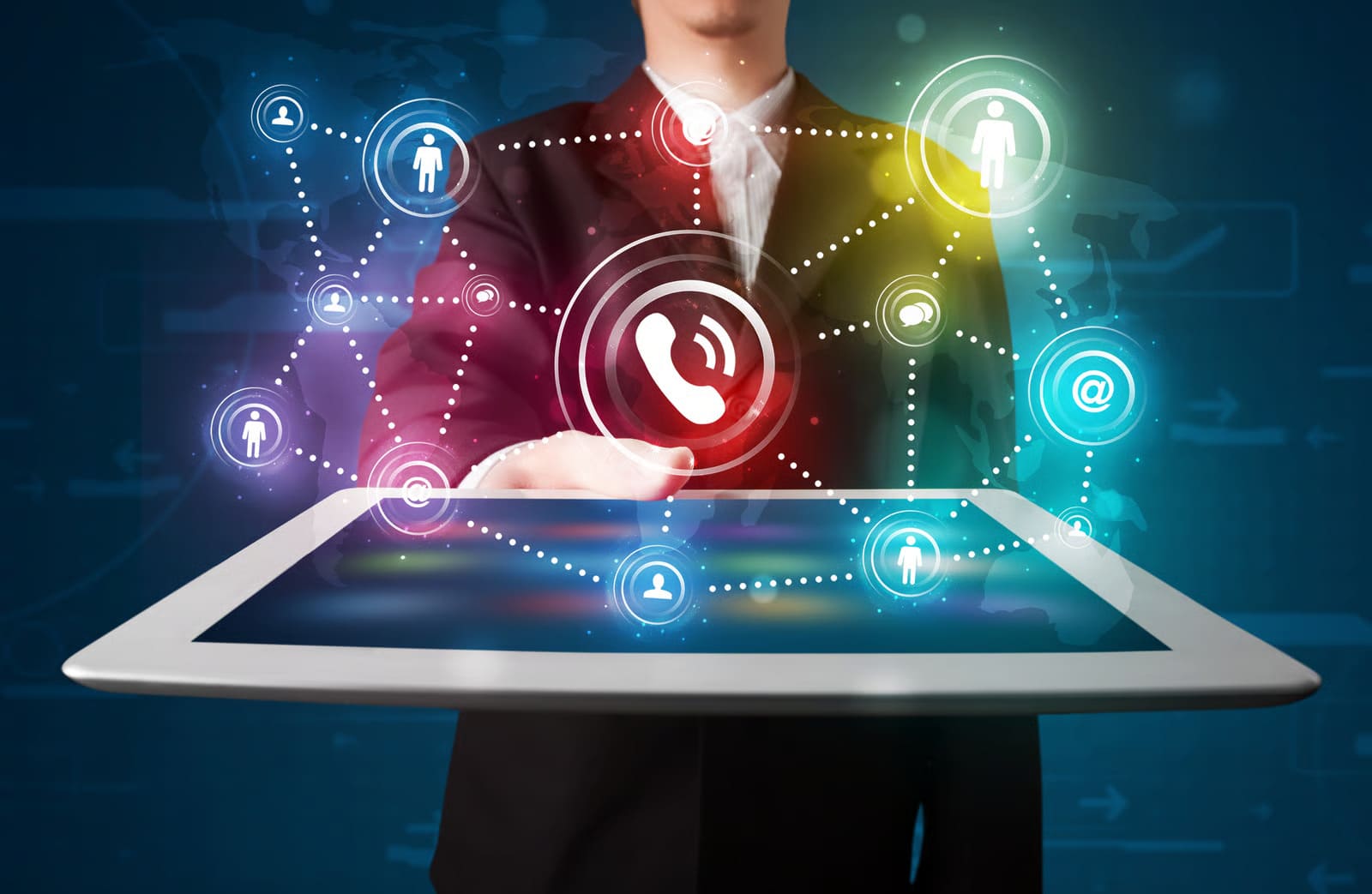 What Features Should You Look for in a CRM for Interior Designers?