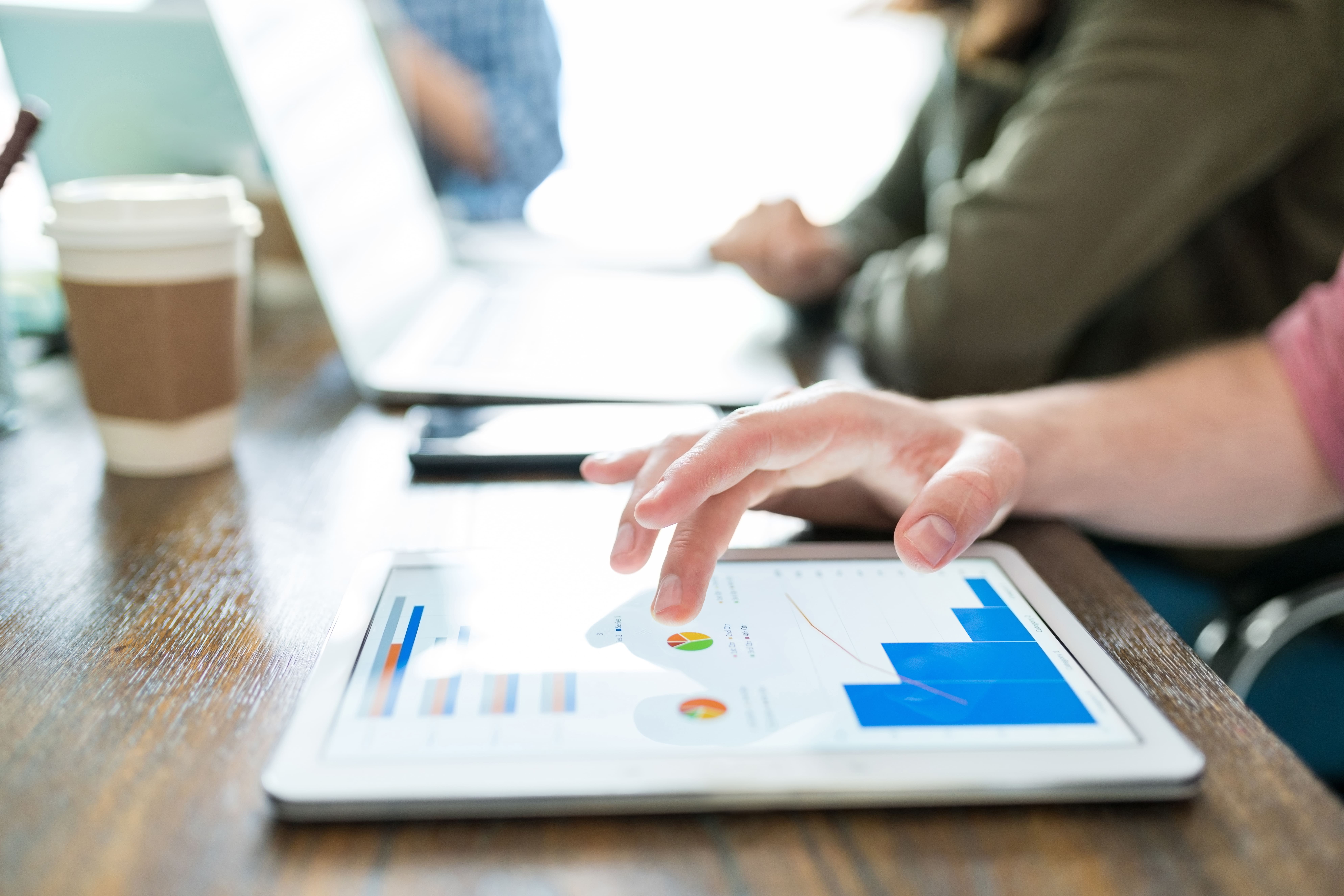 Is a CRM Worth It for Interior Designers' Revenue Growth?