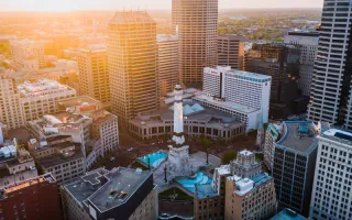 Why Rams Head Funding Cares About Entrepreneurs 